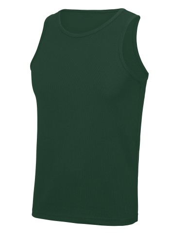 A-JC007-Cool Vest